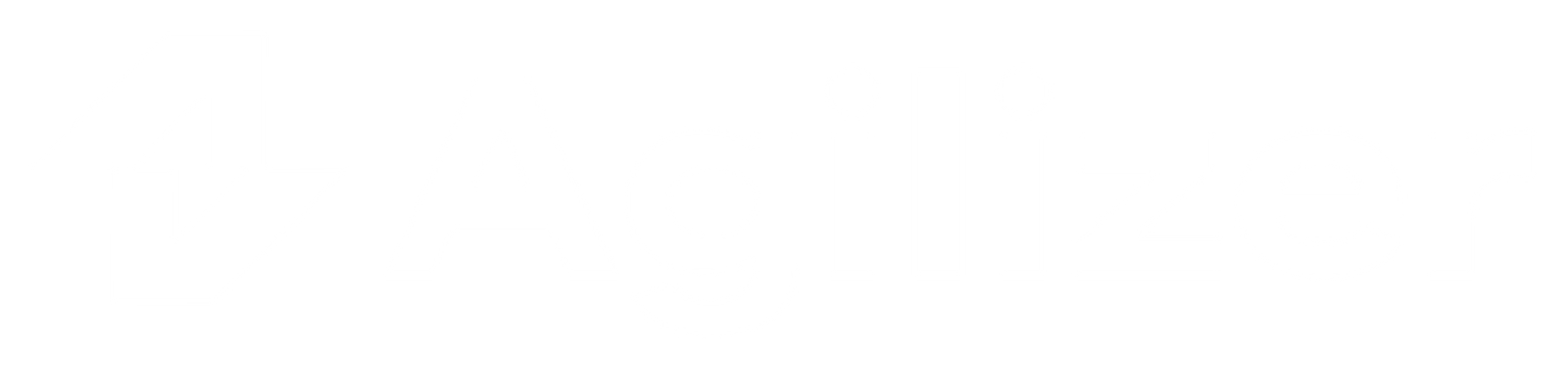 Agilizer